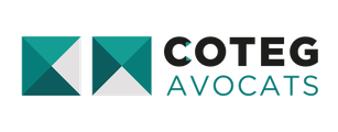 COTEG Avocats