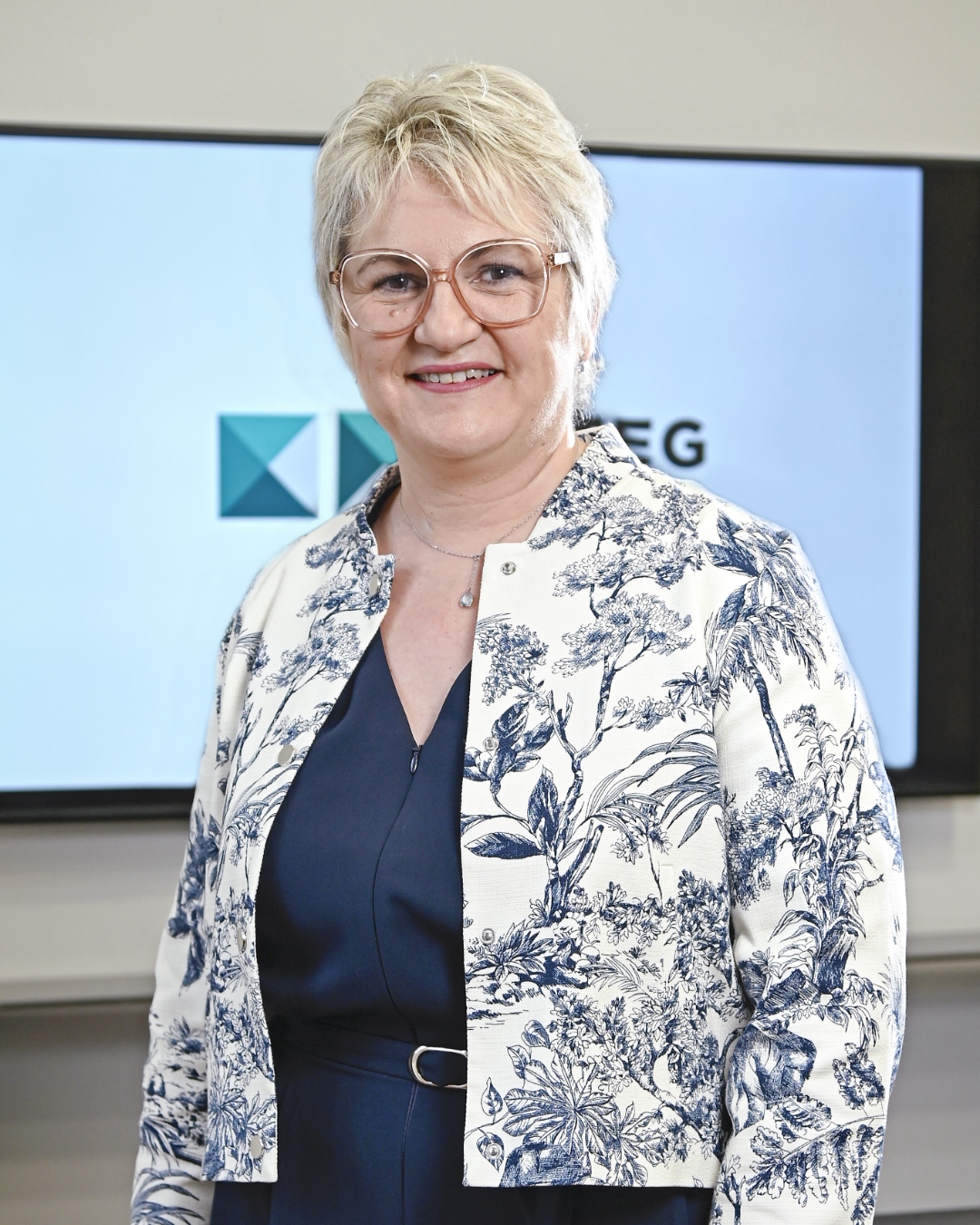 Cécile Bonnafé-Cazaux