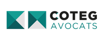 COTEG Avocats