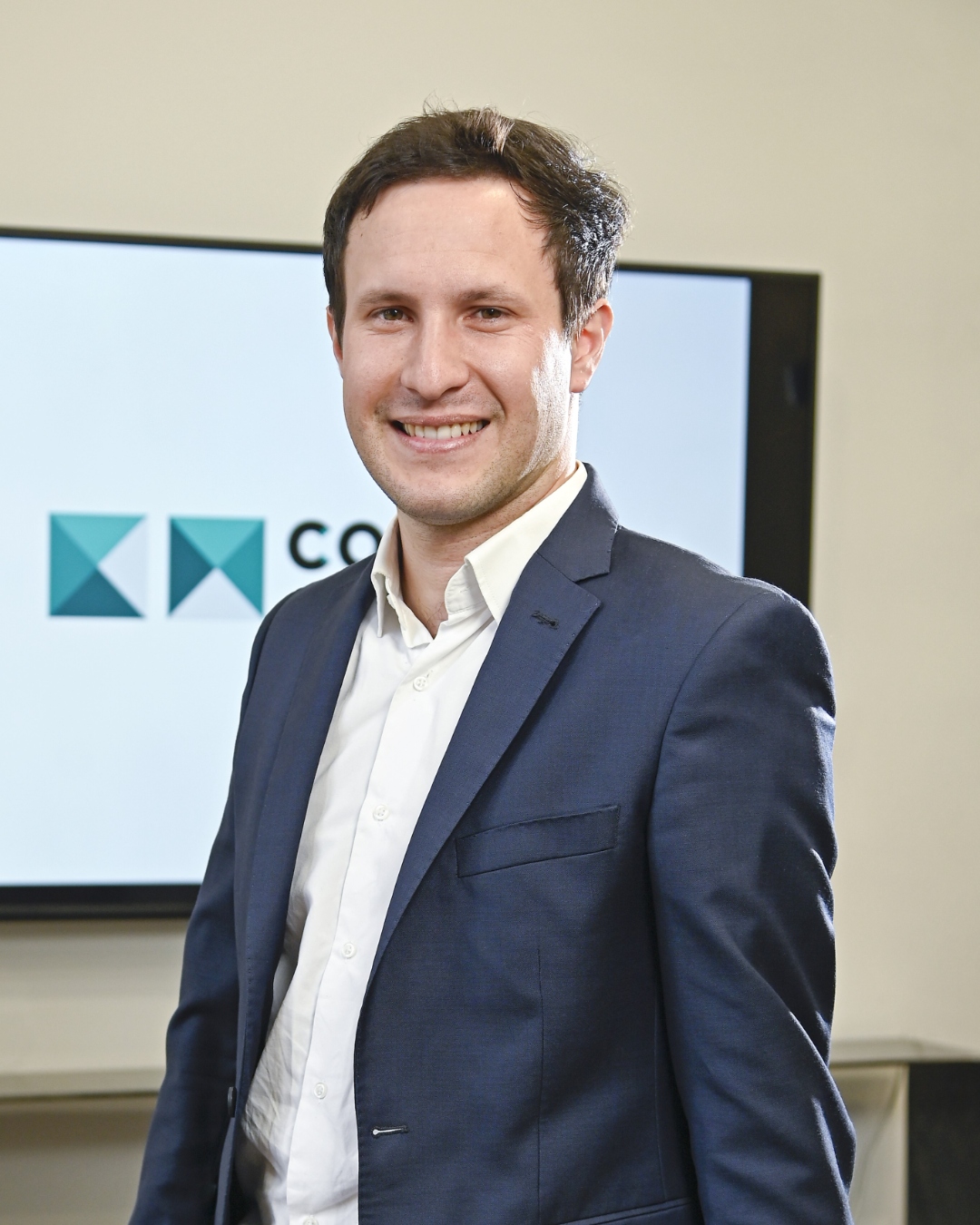 Louis-Marie d'Argaignon