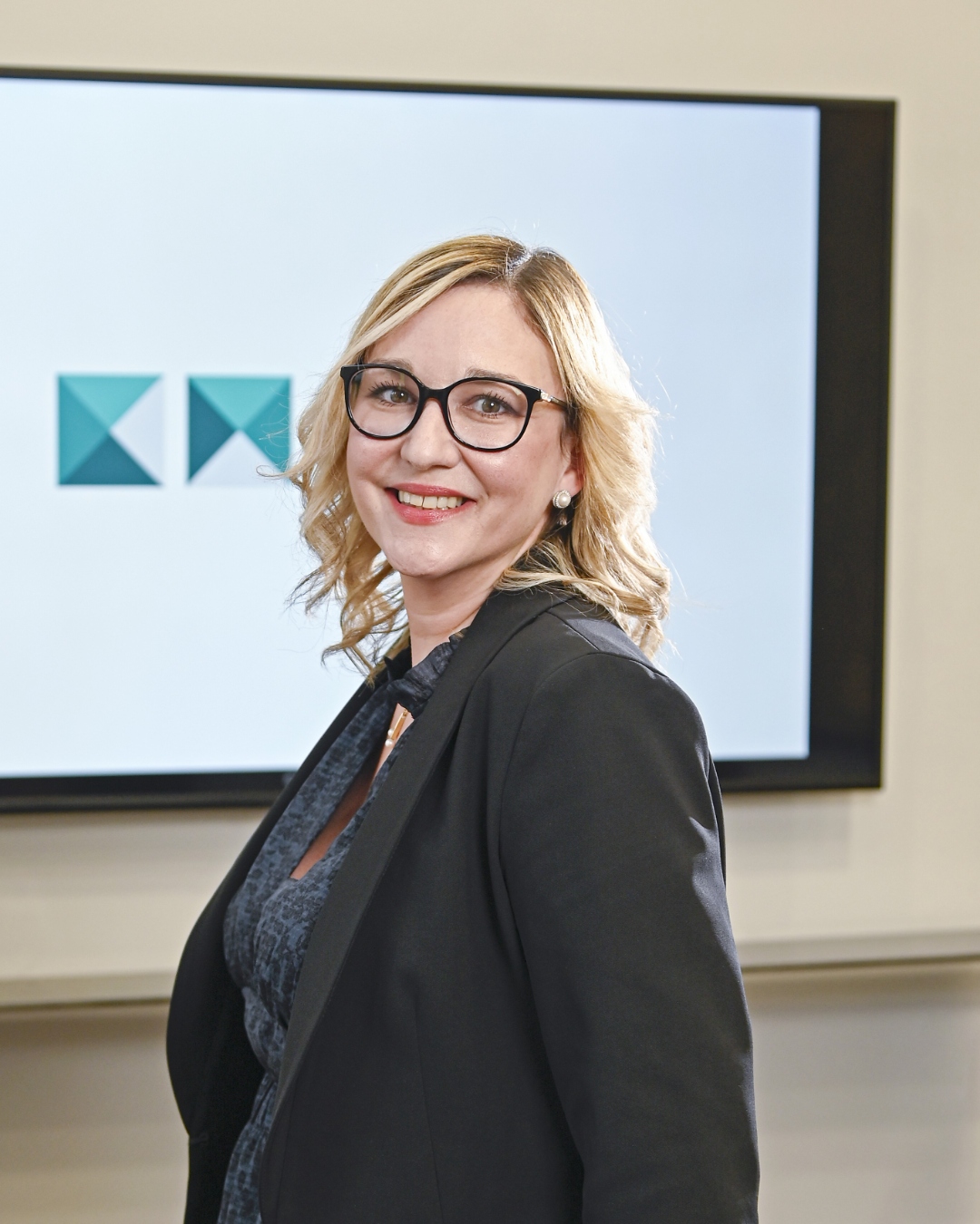 Marie Deshors-Mourey